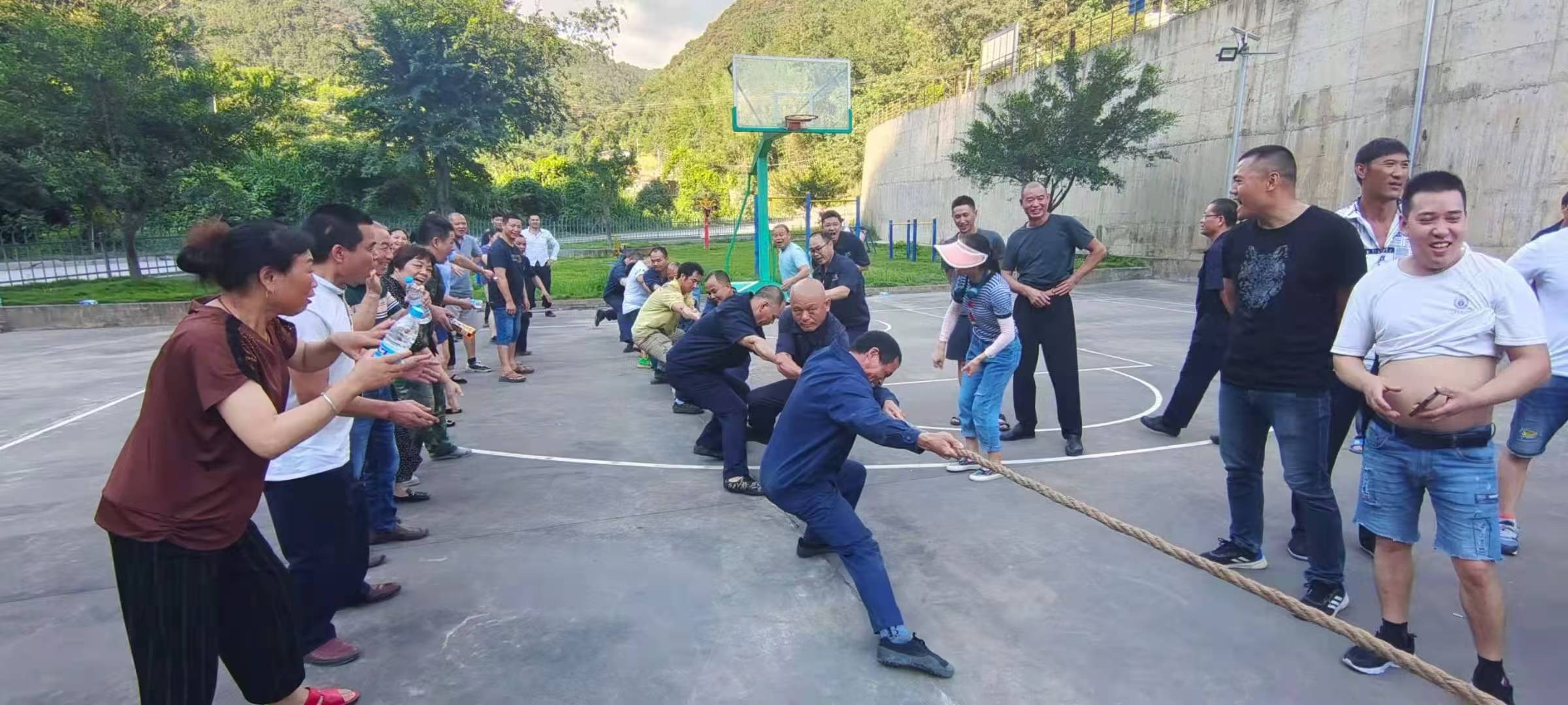 圖片9.jpg 圖片9.jpg